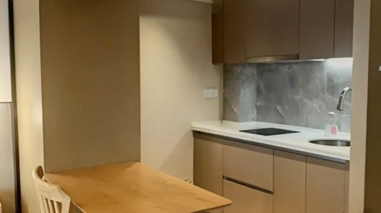 Starlight Center - View 5