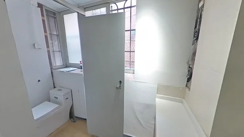 Jade Garden - View 9