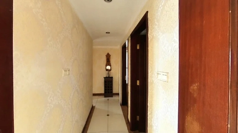 Zhujiang Imperial View Garden - View 16