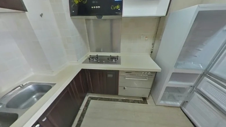 Poly East Mountain New Skyland - View 6