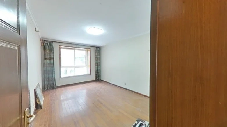 Ming Cuiya Court Phase II - View 3