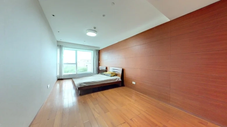 Wanli Seaview - View 5