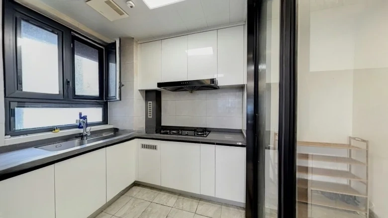 Gemdale Jadeite Star - View 7