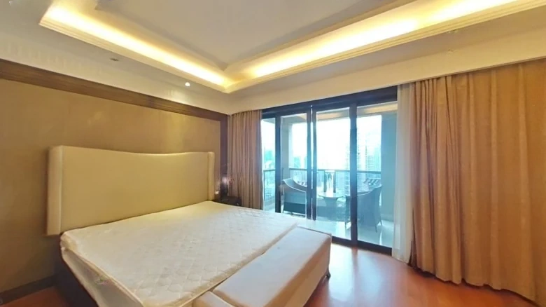 Xiexin Grand Manor - View 2