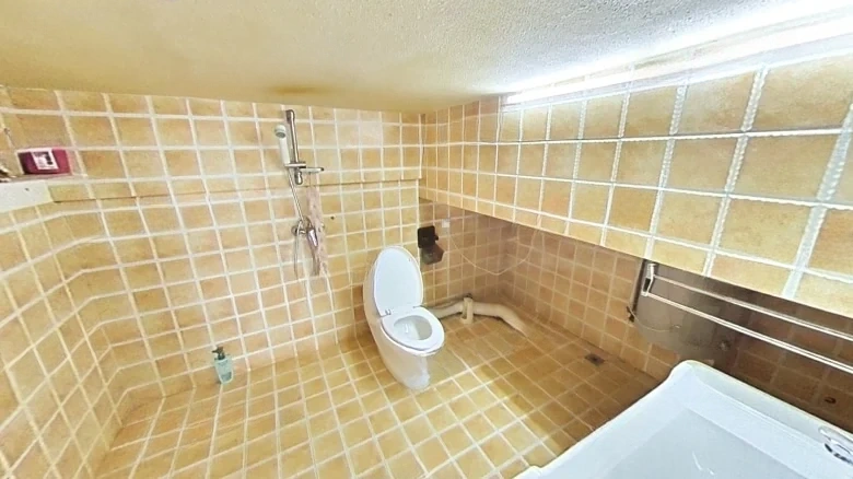 Fortune International - View 8