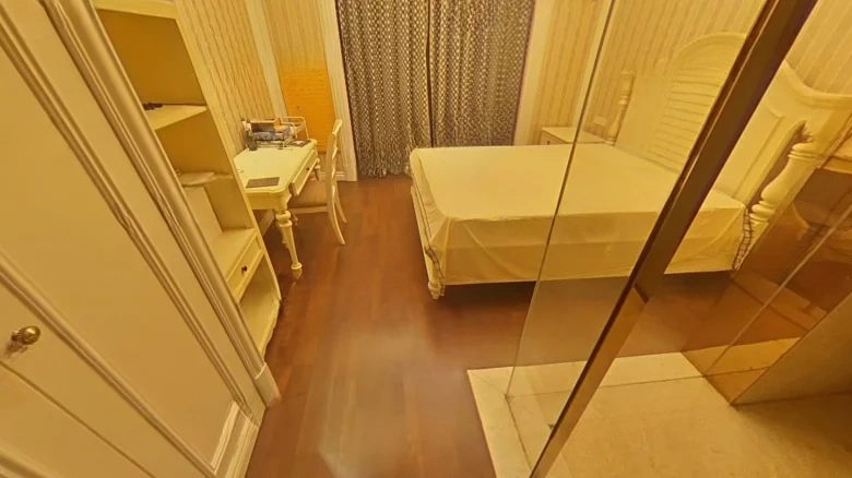 China Resources Yuefu - View 8