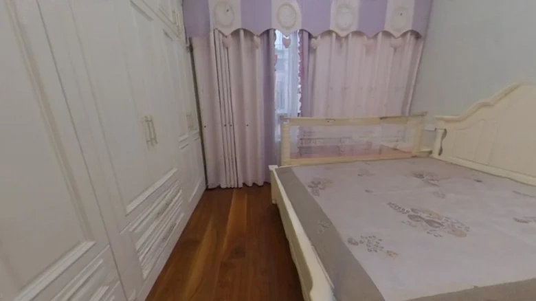 Lakeshine Spring River Li Cheng Li Chen Yuan - View 5