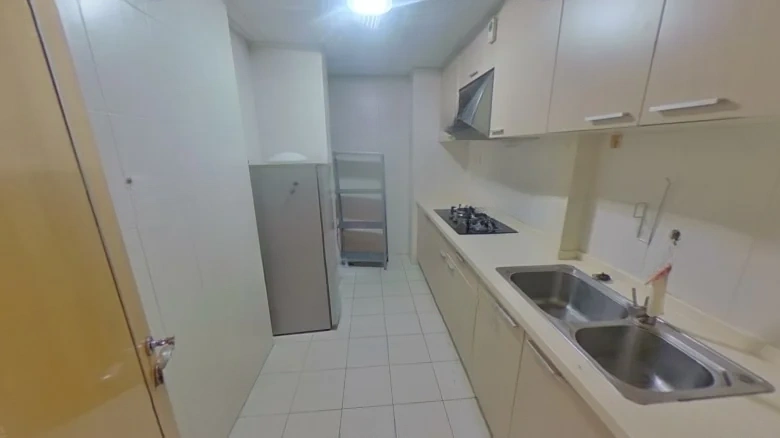 Triumph Grand Court - View 5