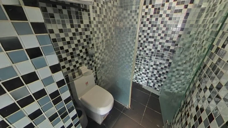 Horsewood Apartment - View 4