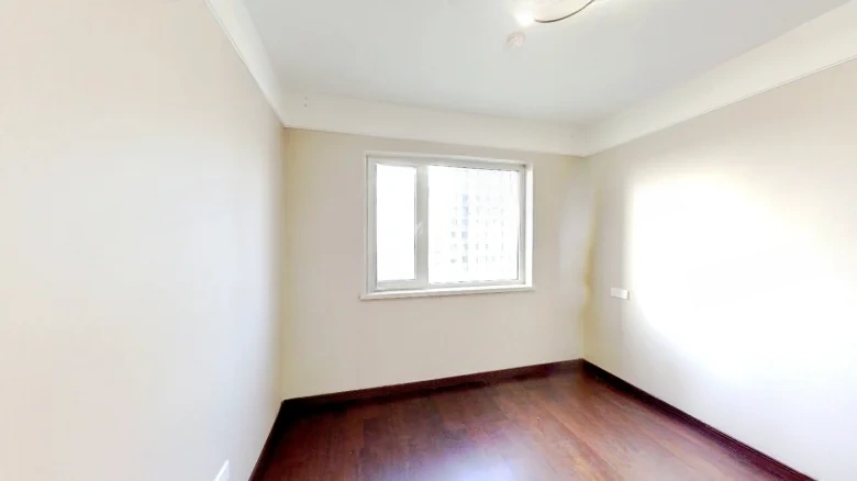 Zhonghai Peace Gate Phase V Tangsong - View 2