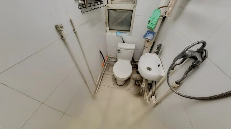 Yuetan Beijie Street - View 9