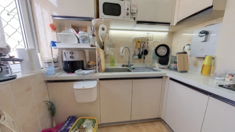 Old City South Li - View 7