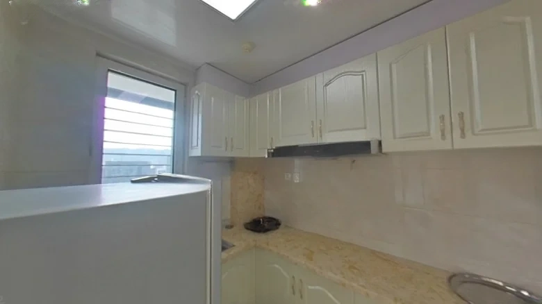 Kaisa Center - View 2