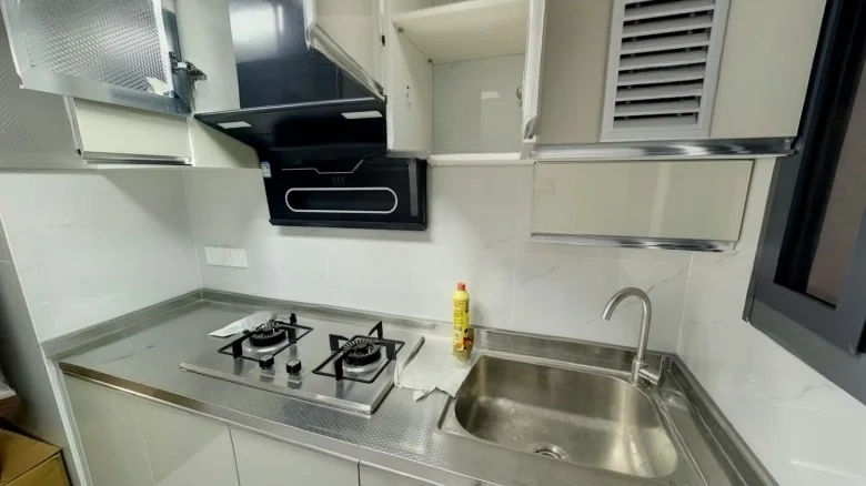 Wen Nan Lu 147 Number - View 5