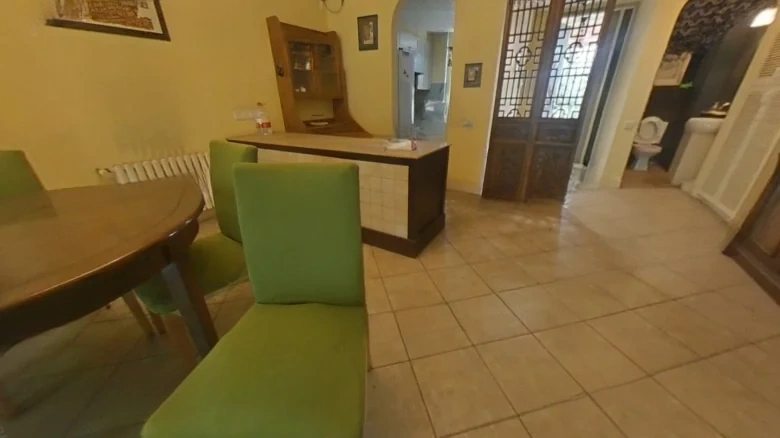 Kang County - View 5