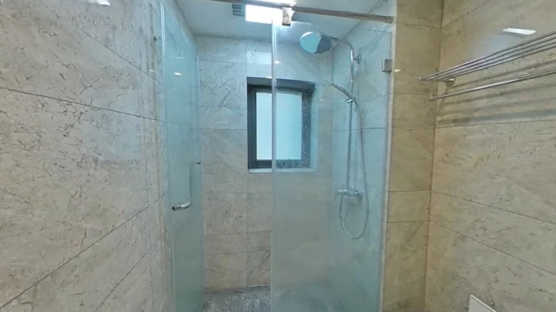 Huafu Sands Royale City - View 9