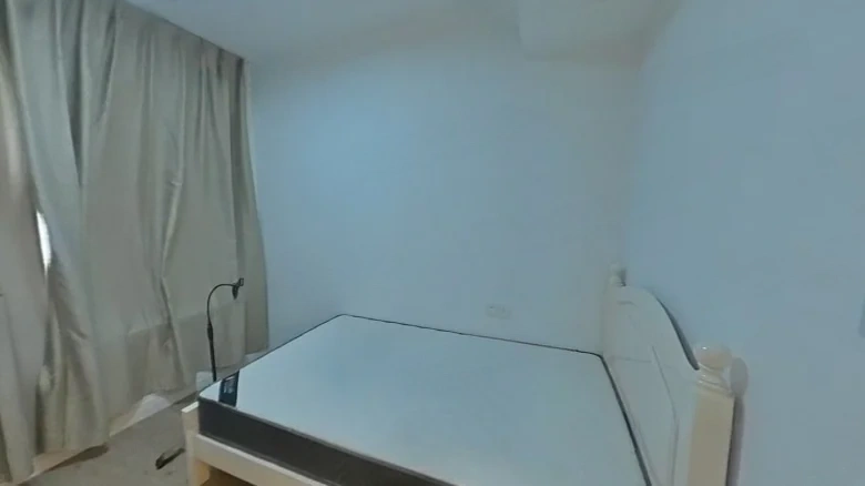 Dawn River Glory Court - View 2