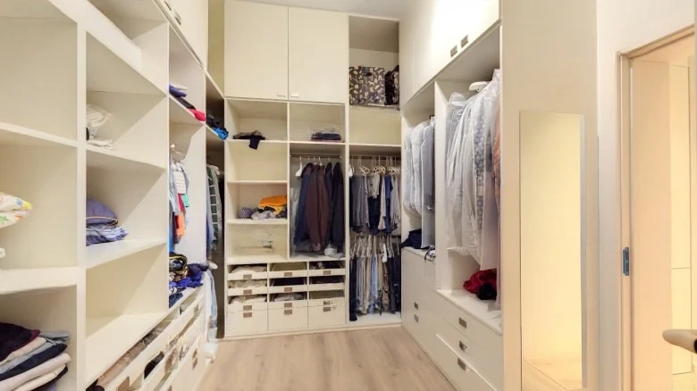 Arcadia Manor - View 19