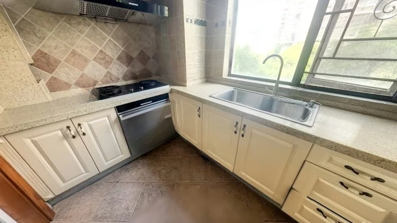 Benevolent Garden - View 7