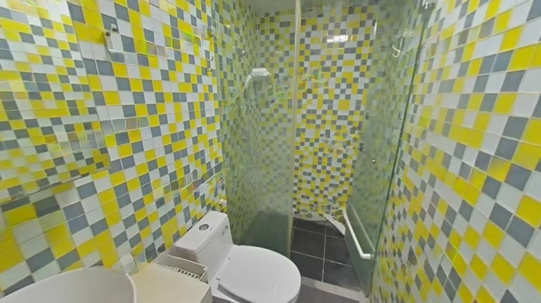 Horsewood Apartment - View 5