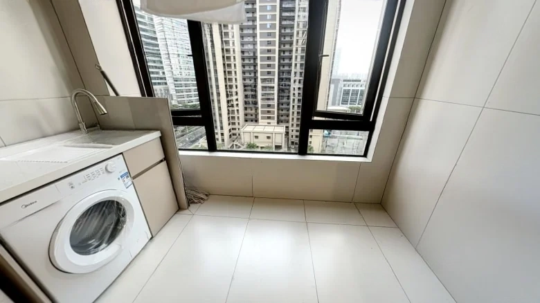 Xia Zhongxi Yuexue - View 10