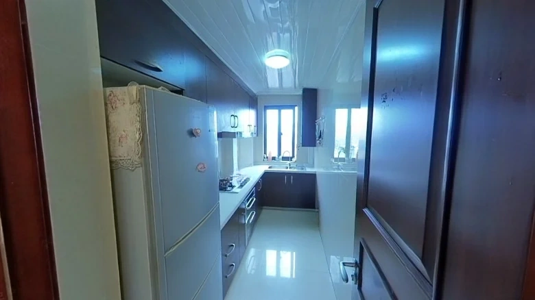 Paulaner Leaf Language (Phase 2) Apartment - View 8