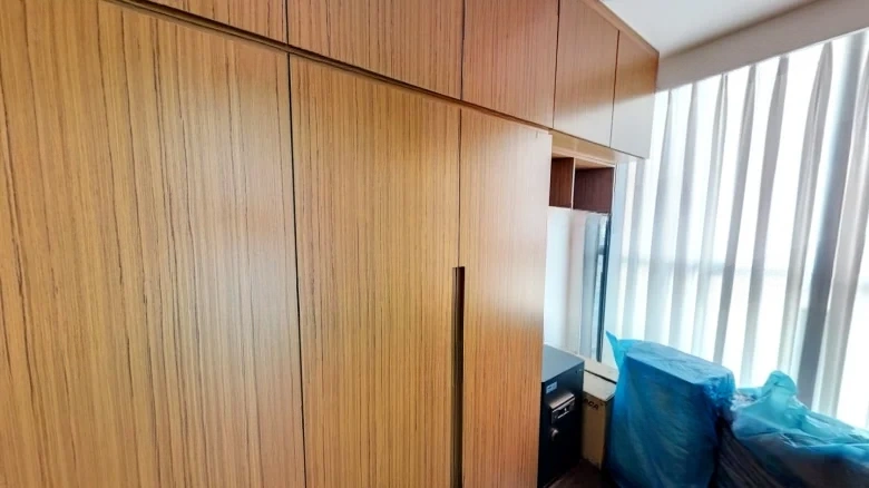 Jin Di Yi Yue Fu - View 5