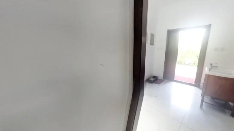 Guohua Impression - View 10