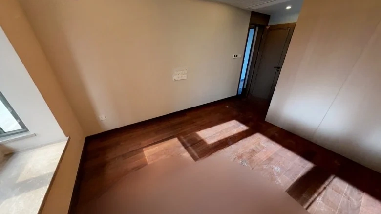 JinDi DaCheng Elegance Court - View 2