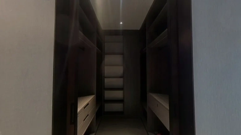 Greenland Hemisphere Bund Phase II - View 16