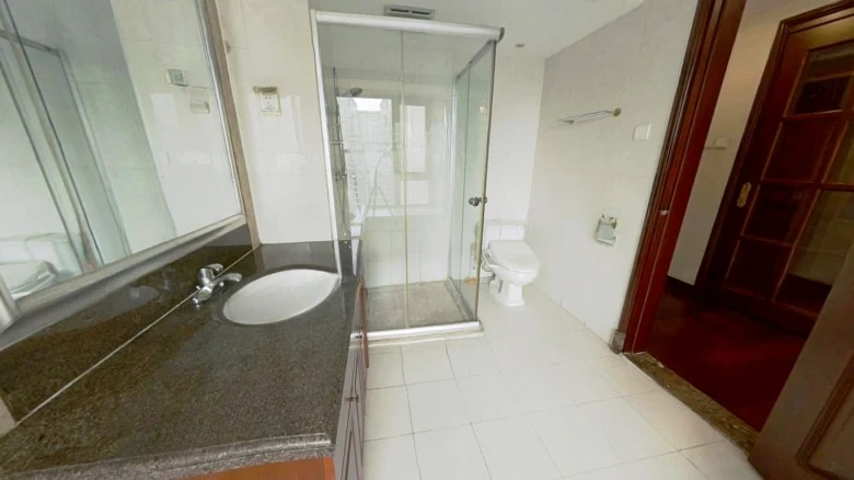 Evergrande City - View 9