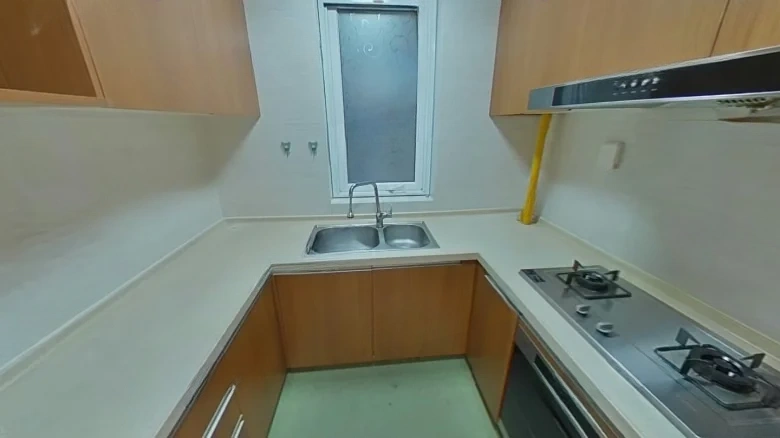 Vanke Blue Mountain - View 5