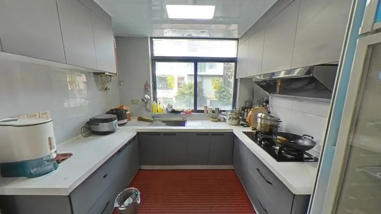 Nanshan Sudiarso - View 10