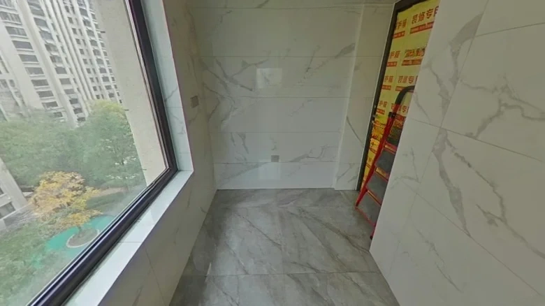 Majestic China Mansion Block B - View 11