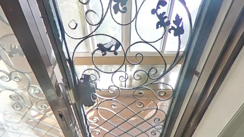 Baijiahu Garden Roman City - View 16