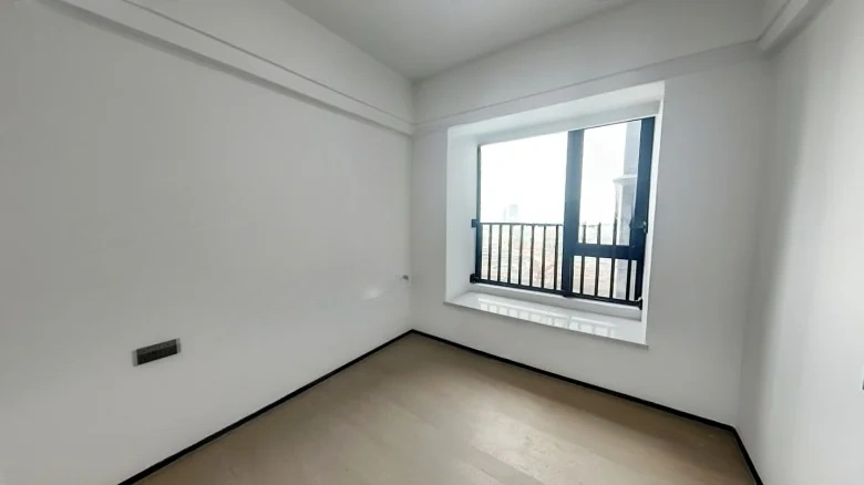 Guangzhou Binjiang Shangdu - View 2