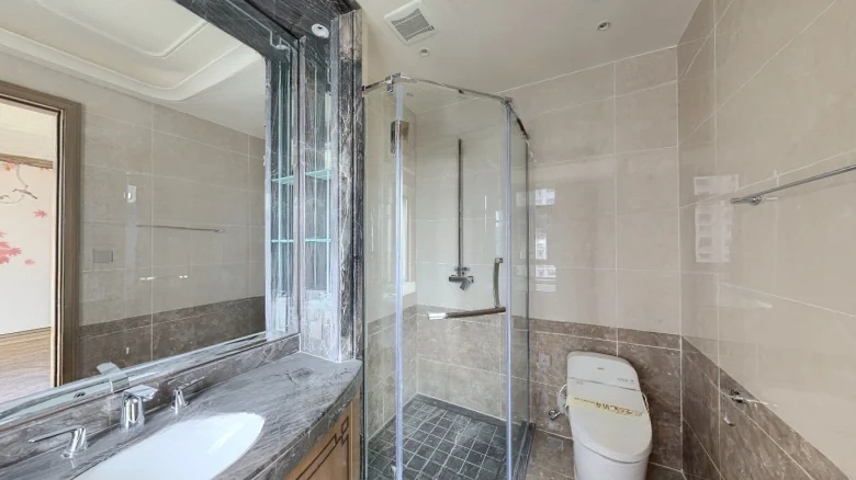 Star River Bay Riviera Retreat - View 9