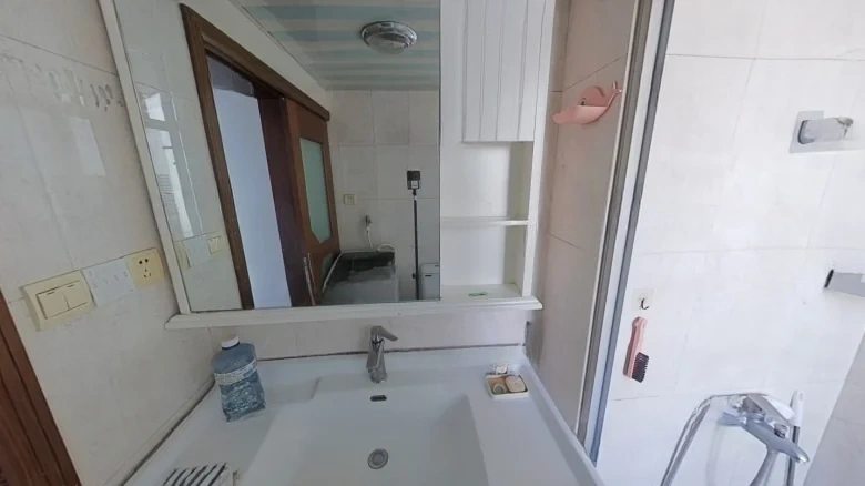 Wanli Elegance Residence - View 9