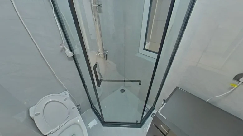 Yidaqingyun Tianxia - View 9