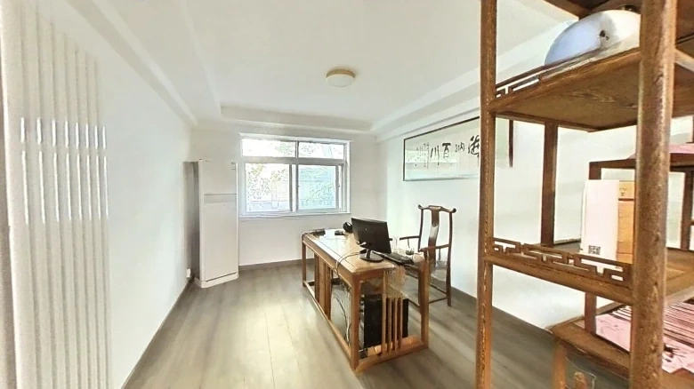 Xi Shan Road Scattered Board Collection - View 8