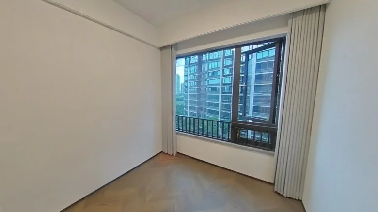 Jianfa Wuyuan Yingyue - View 4