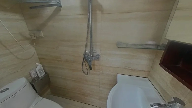 Siyiting 50号 - View 5