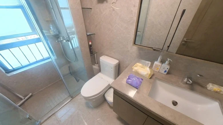 Renesas City Starlight - View 9