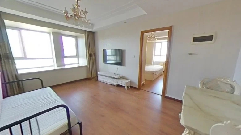 City Rhythm - View 5