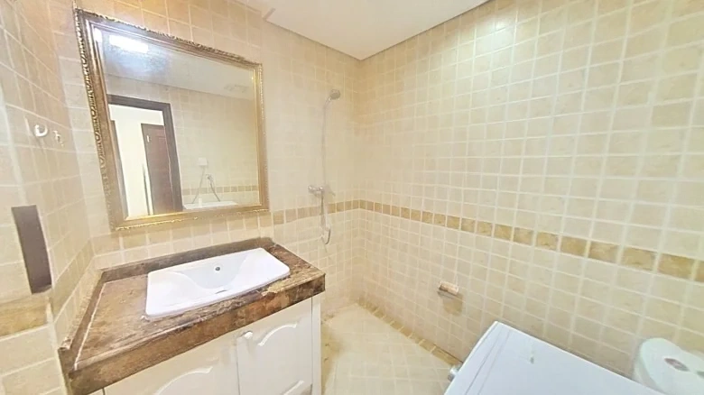 Mountain Water Mingyuan Phase III - View 8