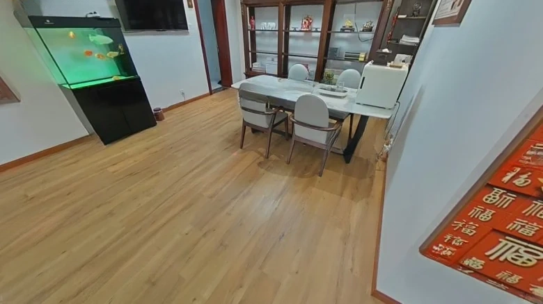 FANHAI CELEBRITY PLAZA - View 5