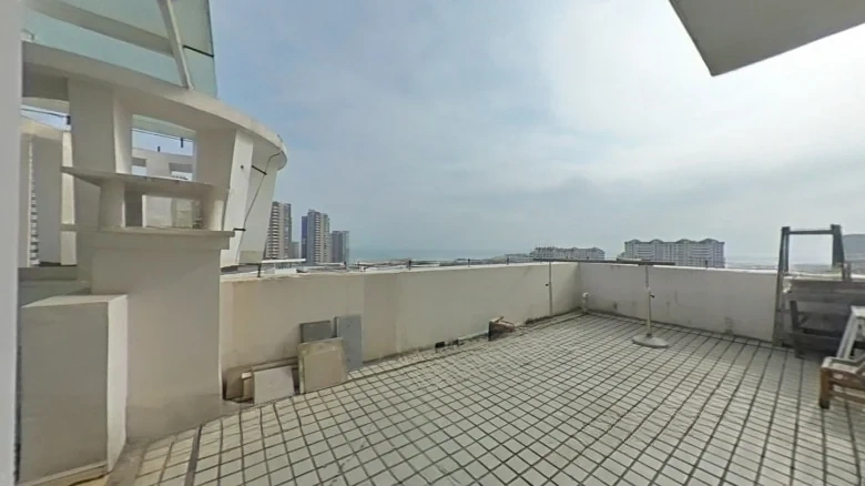 Hongxin Garden - View 10