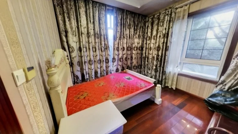 Youshanmeidi Garden South District - View 4