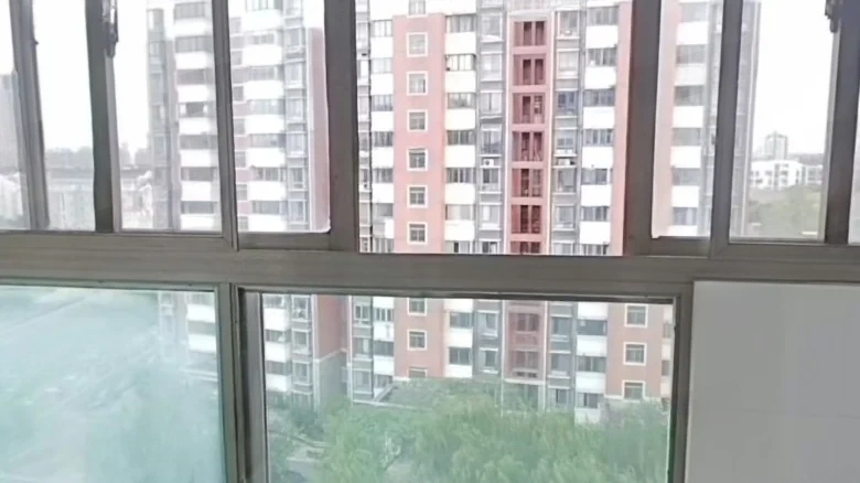 Paulina Garden Court - View 8