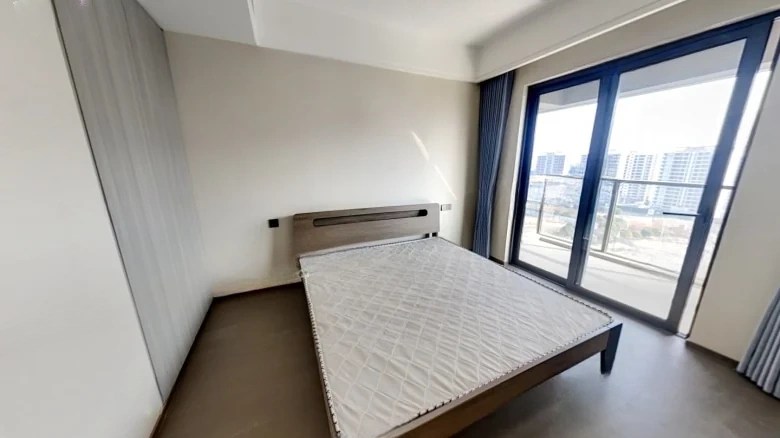 Dongwang Yayuan East Area - View 5